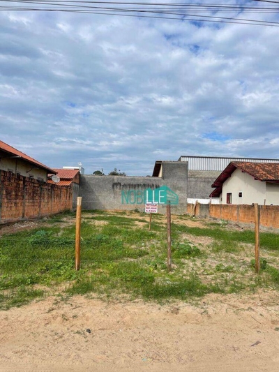 Terreno, 360 m² - Foto 3