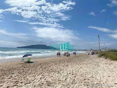 Terreno, 360 m² - Foto 5