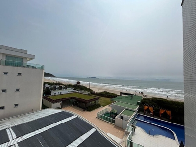 Apartamento, 1 quarto, 53 m² - Foto 2