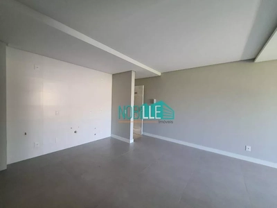 Apartamento, 2 quartos, 76 m² - Foto 2