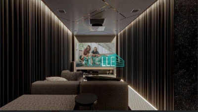 Apartamento, 2 quartos, 81 m² - Foto 4