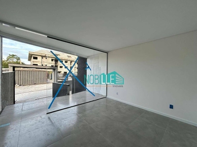 Apartamento, 1 quarto, 55 m² - Foto 5