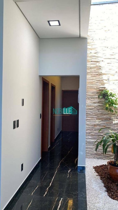 Casa, 3 quartos, 120 m² - Foto 5