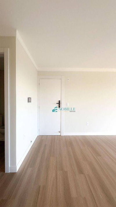 Apartamento, 2 quartos, 100 m² - Foto 2