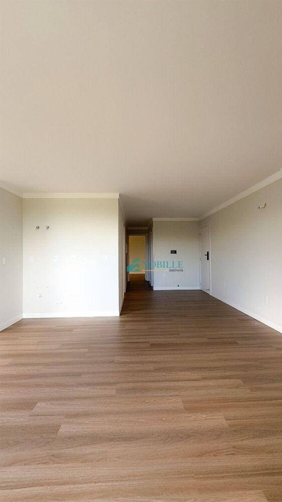 Apartamento, 2 quartos, 100 m² - Foto 1