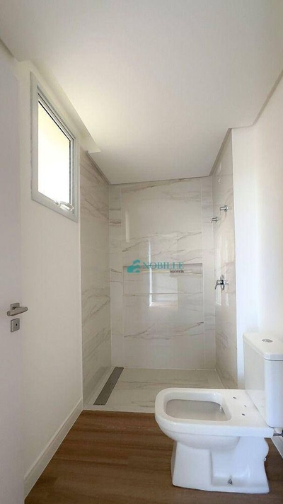 Apartamento, 2 quartos, 100 m² - Foto 5