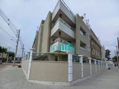 Apartamento, 3 quartos, 80 m² - Foto 5