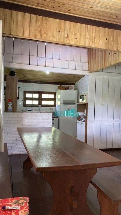 Sítio, 1 quarto, 1 hectares - Foto 4