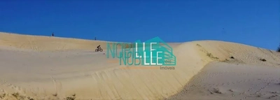 Terreno, 510 m² - Foto 4