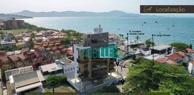 Apartamento, 2 quartos, 68 m² - Foto 1