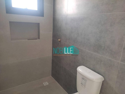 Casa, 3 quartos, 180 m² - Foto 5