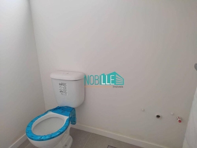 Casa, 3 quartos, 180 m² - Foto 3