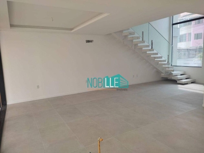 Casa, 3 quartos, 180 m² - Foto 2