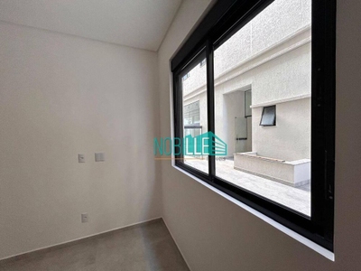 Apartamento, 2 quartos, 69 m² - Foto 1