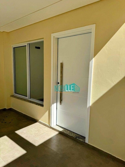 Casa, 2 quartos, 133 m² - Foto 2