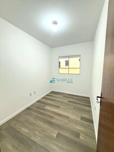 Apartamento, 2 quartos, 69 m² - Foto 5