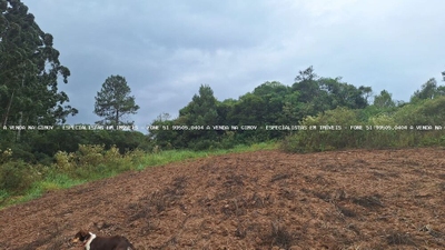 Loteamento e Condomínio, 7250 m² - Foto 5