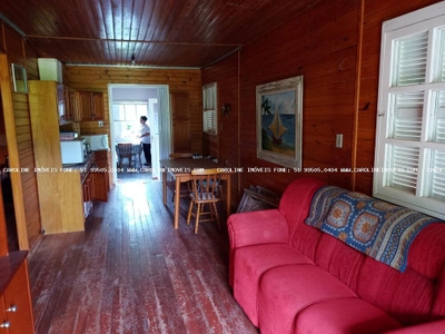 Chácara, 3 quartos, 3 hectares - Foto 4