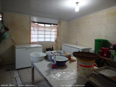 Sítio, 3 quartos, 59 hectares - Foto 4