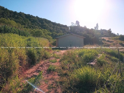 Sítio, 2 quartos, 5 hectares - Foto 4