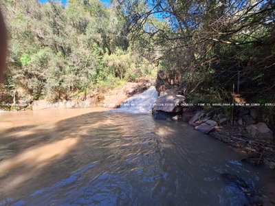 Loteamento e Condomínio, 2 hectares - Foto 4