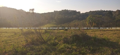 Loteamento e Condomínio, 19 m² - Foto 2