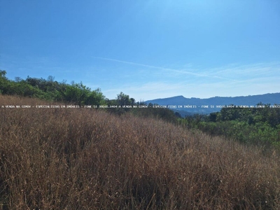 Loteamento e Condomínio, 5 hectares - Foto 5