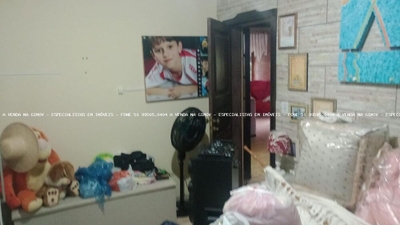 Sítio, 4 quartos, 2 hectares - Foto 5