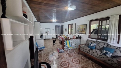 Sítio, 5 quartos, 5 hectares - Foto 4