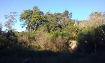 Loteamento e Condomínio, 11 hectares - Foto 3