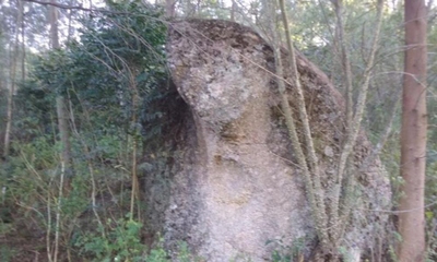 Loteamento e Condomínio, 11 hectares - Foto 2