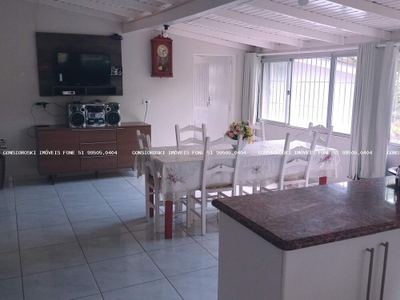 Chácara, 6 quartos, 6459 m² - Foto 3