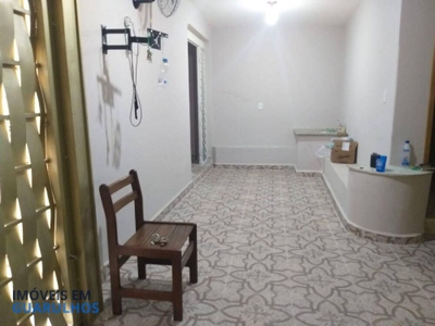 Casa, 3 quartos, 315 m² - Foto 2