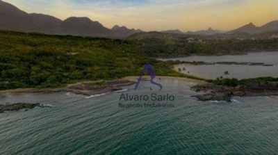 Terreno, 625 m² - Foto 4