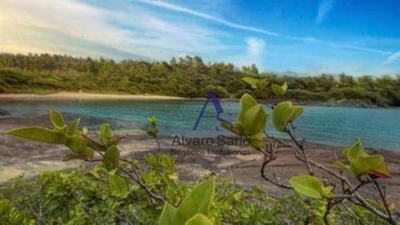 Terreno, 625 m² - Foto 2