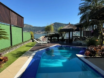 Casa, 4 quartos, 600 m² - Foto 2