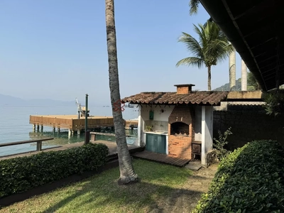 Casa, 2 quartos, 197 m² - Foto 3