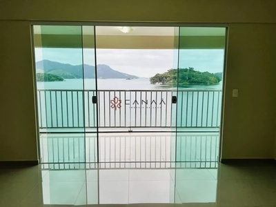 Cobertura, 4 quartos, 160 m² - Foto 3