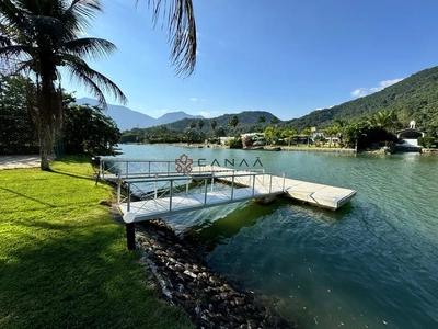 Casa de Condomínio, 10 quartos - Foto 5