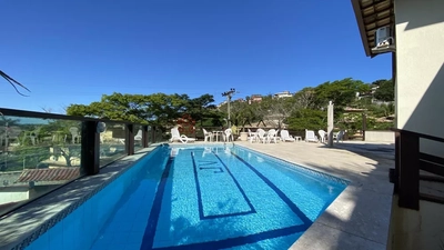 Casa, 8 quartos, 550 m² - Foto 4