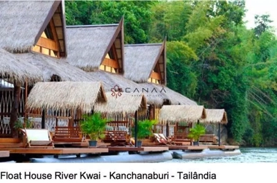 Terreno, 6763 m² - Foto 3