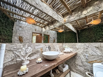 Casa, 5 quartos, 500 m² - Foto 5