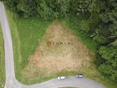 Terreno, 1700 m² - Foto 3