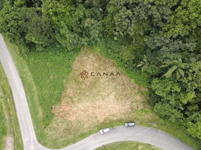 Terreno, 1700 m² - Foto 4