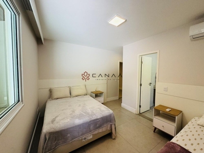 Casa de Condomínio, 7 quartos - Foto 1