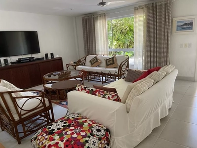 Casa de Condomínio, 5 quartos - Foto 5