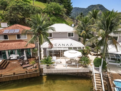 Casa de Condomínio, 9 quartos - Foto 2