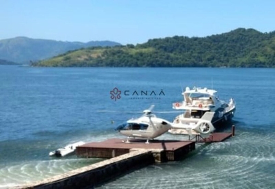 Casa de Condomínio, 12 quartos - Foto 1