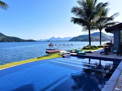 Casa de Condomínio, 12 quartos - Foto 2