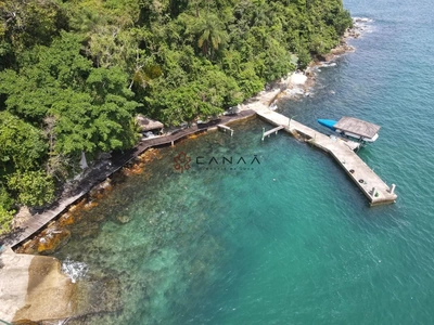 Terreno, 9 hectares - Foto 2